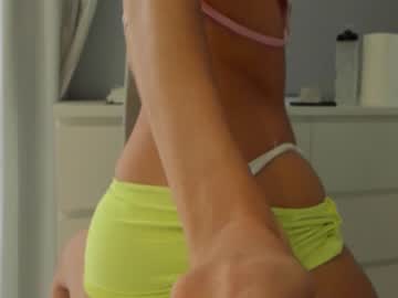 webcam girl star_gazing live cam image #3750076