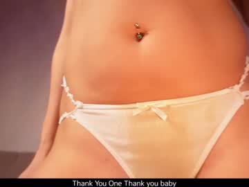 webcam couple _69596_flor_thi_320_31 live cam image #9889744