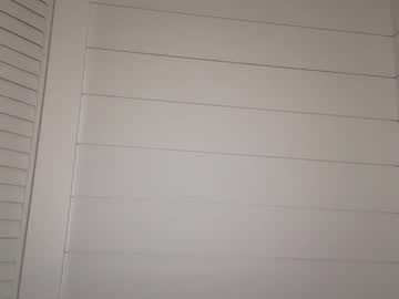 webcam girl adorablair live cam image #10585813
