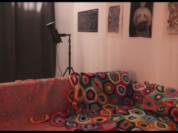 webcam girl anntics_ live cam image #12099946