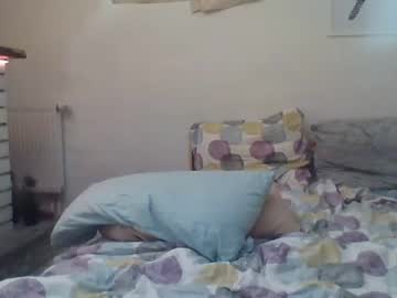 webcam couple bahura7777 live cam image #2092630