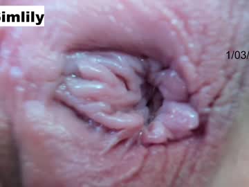 webcam girl imlily96 live cam image #1724906