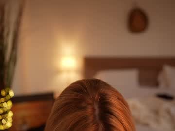 webcam girl kriss0leoo live cam image #12043312