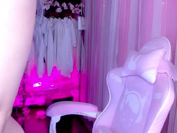 webcam girl lily_weep live cam image #2859654