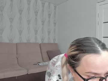 webcam couple mistress_angie_ live cam image #3845419
