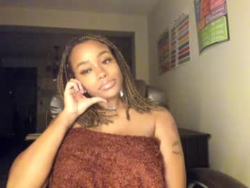 webcam girl napudi1 live cam image #8251845