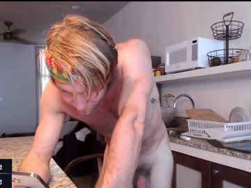 webcam man skier4lyfe live cam image #2387671