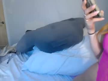 webcam tranny tsindicablue live cam image #4310612