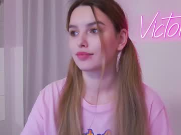 webcam girl victoria_karma live cam image #1187894