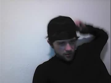 webcam man yo_real_daddy live cam image #8805473
