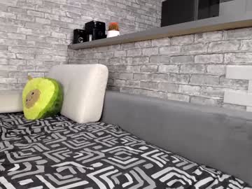 webcam girl _mamba__ live cam image #809105