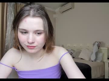 webcam couple agata_adams live cam image #4631409