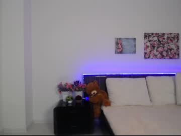 webcam couple brightrays__ live cam image #3610026
