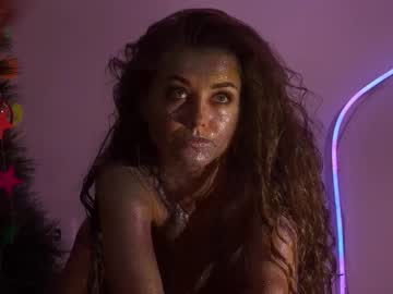 webcam girl lettymoa live cam image #4608748