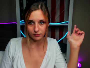 webcam girl liass_molly live cam image #66721