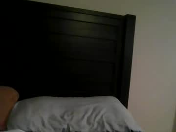 webcam girl rawbay live cam image #9722050