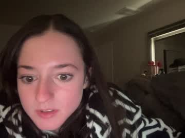 webcam girl scarlettgracevip live cam image #11577817