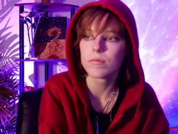 webcam girl sisypheanlove live cam image #4894799