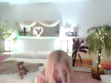 webcam girl amyvalentine live cam image #4648366