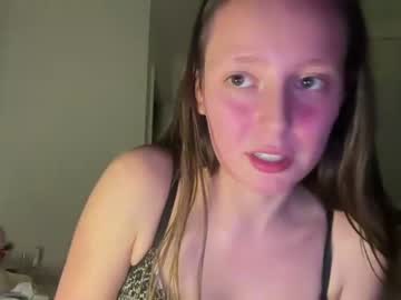 webcam girl babypinkkitty live cam image #8878144
