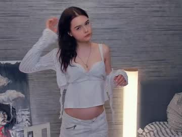 webcam girl beatrixcutsforth live cam image #10706827