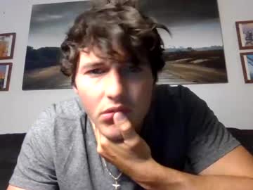 webcam man chaseodyssey live cam image #9261737
