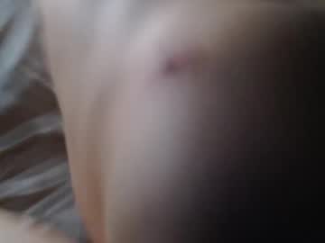 webcam man dominantalex182 live cam image #11689109