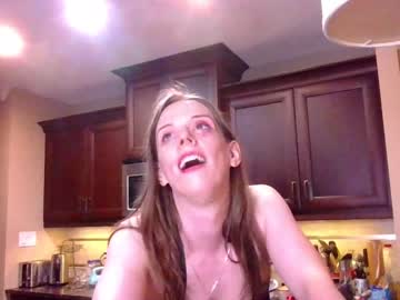 webcam tranny jade49 live cam image #2494747