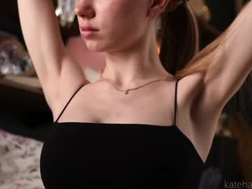 webcam girl kateharrise live cam image #9864729