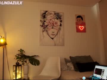 webcam girl lindabluee live cam image #6006293
