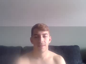 webcam man mybigpenisxxx live cam image #1953746