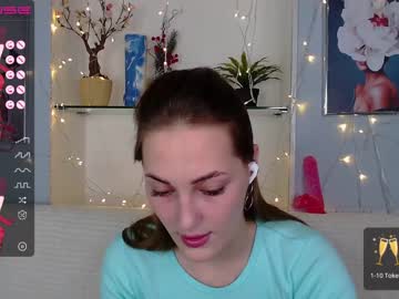 webcam girl sexyclaire_ live cam image #5176174