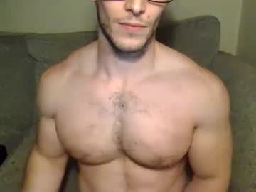 webcam man tom90ukx live cam image #11461362