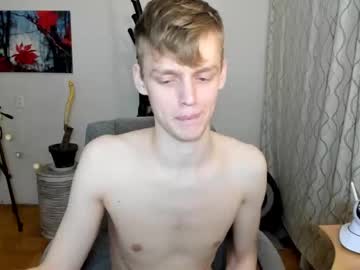 webcam man amor__boy live cam image #5052536