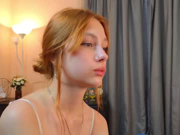 webcam girl shirleywhitney live cam image #7152619