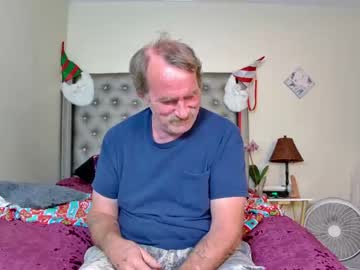 webcam couple alice_and_daddy live cam image #912180