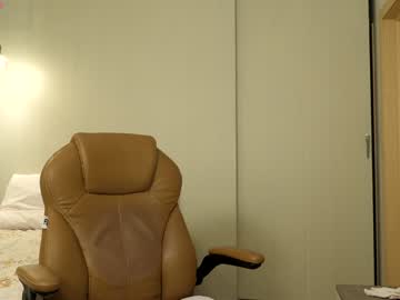 webcam girl ronny_ponny live cam image #11165032