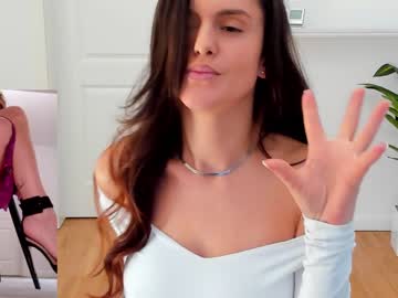webcam girl wh4thefuck live cam image #5534470