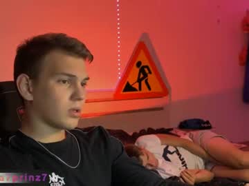 webcam man ali_bruin live cam image #6305256
