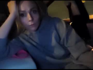 webcam girl bondgirl013 live cam image #1503474