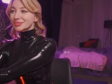 webcam girl bronnica live cam image #7862524