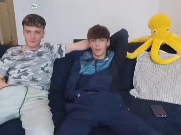 webcam man callumandcole live cam image #12447229