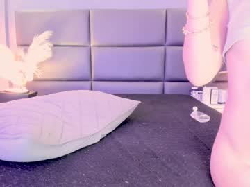 webcam tranny jacolandia live cam image #7234050