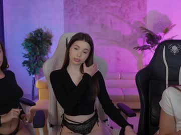 webcam couple kira0541 live cam image #10173955