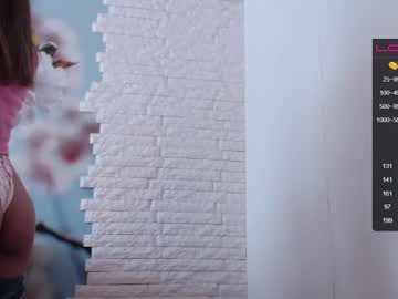 webcam girl mazzanti_ live cam image #6679258