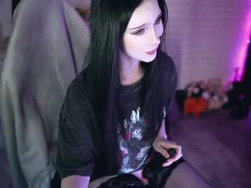 webcam girl uindi live cam image #10424494