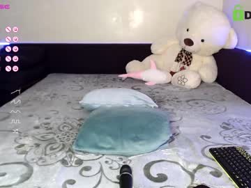webcam girl fallen_angel_18 live cam image #7103905
