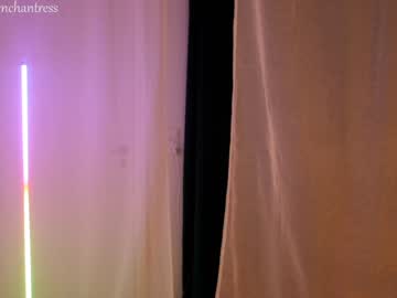 webcam girl vsecrets live cam image #1898410