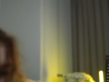 webcam girl _taylor_swift live cam image #10602292