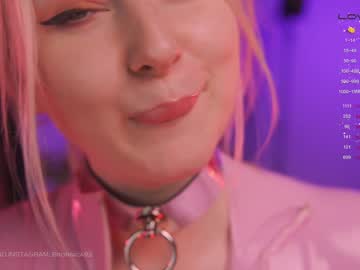 webcam girl bronnica live cam image #6150377